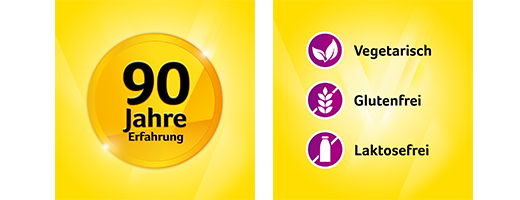VIGANTOLVIT 4000 I.U. vitamin D3 tabletter, 60 st