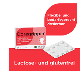 DOREGRIPPIN Surfplattor, 20 st