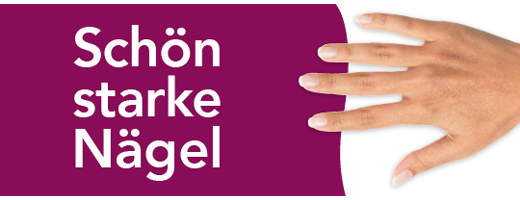 SILILEVO Nagellack, 3,3 ml