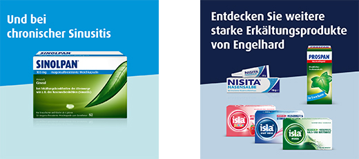 SINOLPAN forte 200 mg enterokapslade mjuka kapslar, 50 st