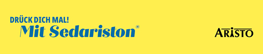 SEDARISTON Droppar för natten, 50 ml