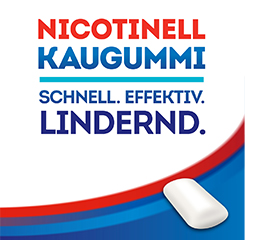NICOTINELL Tuggummi Cool Mint 2 mg, 24 st
