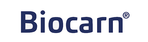 BIOCARN Sirap, 3X50 ml