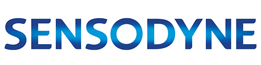 SENSODYNE Känslighet & Tuggummi Tandkräm, 75 ml