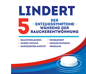 NICOTINELL Sugtabletter 1 mg Mint, 2X96 St