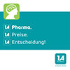 GINKGO-1A Pharma 240 mg Filmdragerade tabletter, 60 kapslar