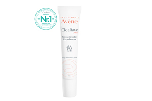 AVENE Cicalfate läppbalsam, 10 ml