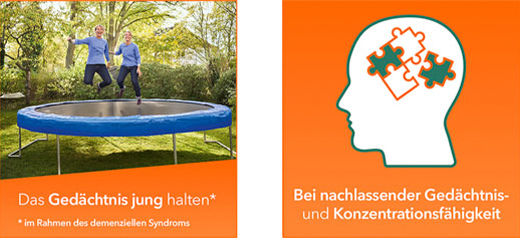GINKOBIL-ratiopharm 120 mg filmdragerade tabletter, 120 st