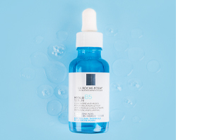 ROCHE-POSAY Hyalu B5 Serumkoncentrat, 50 ml