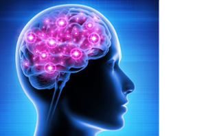 NEUROPEP Kapslar, 30 st