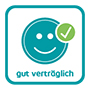 CETIRIZIN 10-1A Pharma filmdragerade tabletter, 20 st