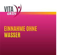VITA AKTIV B12 Direct Sticks med proteinbyggstenar, 90 st