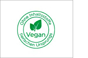 FREI ÖL Hydrolipid Body Lotion, 200 ml