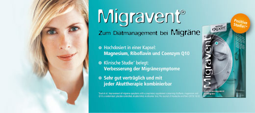 PAYAGASTRON Blandning, 50 ml