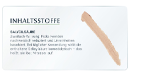 EUCERIN DermoPure concealer, 2,0 g