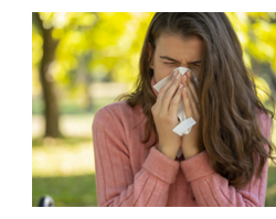 LEVOCETIRIZIN HEXAL för allergier 5 mg filmdragerade tabletter, 100 st