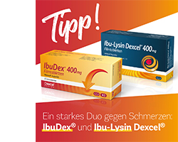 IBUDEX 200 mg filmdragerade tabletter, 30 st