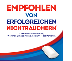NICOTINELL Tuggummi Cool Mint 2 mg, 24 st