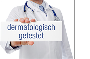 FREI ÖL Anti-Age Hyaluron Lift Ögonkräm, 15 ml