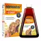 SANOSTOL plus Järnjuice, 230 ml