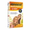 SANOSTOL plus Järnjuice, 230 ml