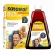 SANOSTOL Juice utan tillsatt socker, 230 ml