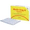BIOTIN 5 mg N tabletter, 150 st