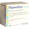 FLUORETTEN 0,25 mg tabletter, 300 st