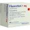 FLUORETTEN 1,0 mg tabletter, 300 st