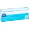 PARACETAMOL 500-1A Läkemedelstabletter, 20 st