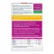 DOPPELHERZ Järn+Vit.C+L-Histidin tabletter, 30 st