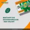 BUSCOPAN plus 10 mg/500 mg filmdragerade tabletter, 20 st