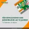 BUSCOPAN plus 10 mg/500 mg filmdragerade tabletter, 20 st