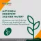BUSCOPAN plus 10 mg/800 mg suppositorier, 10 st