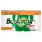 BUSCOPAN plus 10 mg/800 mg suppositorier, 10 st