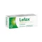 LEFAX Tuggtabletter, 50 st
