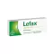 LEFAX Tuggtabletter, 20 st