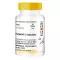 Q10 30 mg tabletter, 100 st