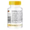Q10 30 mg tabletter, 100 st