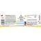 Q10 30 mg tabletter, 100 st