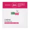 SEBAMED Grädde, 75 ml
