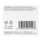 SEBAMED Grädde, 75 ml