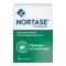 NORTASE Kapslar, 20 st