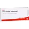 NERVUS FACIALIS GL Serieförpackning 3 ampuller, 10X1 ml