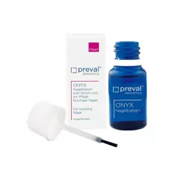 PREVAL Onyx vätska, 10 ml