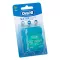 ORAL-B Tandtråd SATINtape 25 m, 1 st