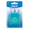 ORAL-B Tandtråd SATINtape 25 m, 1 st