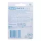 ORAL-B Tandtråd SATINtape 25 m, 1 st