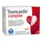 TROMCARDIN komplexa tabletter, 120 st