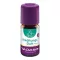 ERKÄLTUNGSDUFT Mild olja, 5 ml